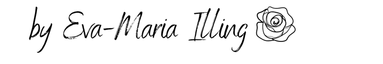 Eva-Maria Illing Coaching logo