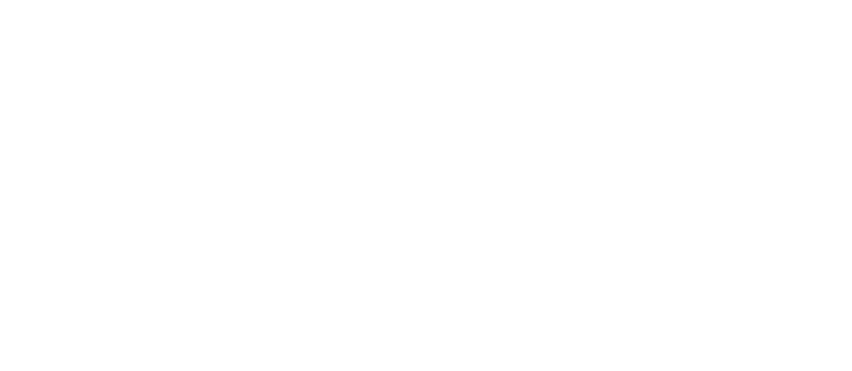 Boutique Vinarija Žerjavić logo