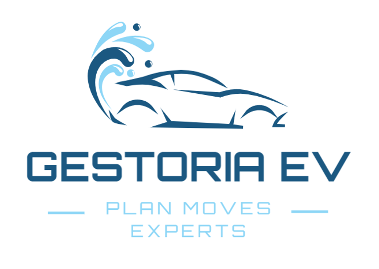 Gestoría Plan Moves 3 logo