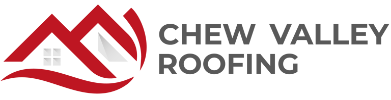 Chew Valley Roofing logo