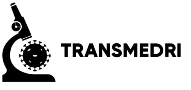 Translational Medicine Rijeka logo
