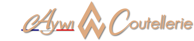 AYWI Coutellerie logo