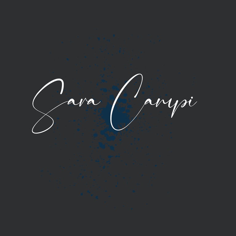 SaraCampi logo