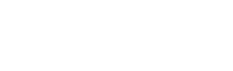 Nadin Engenharia logo