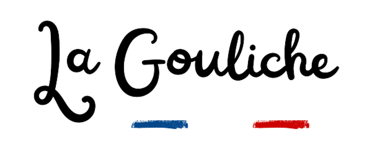 La Gouliche logo