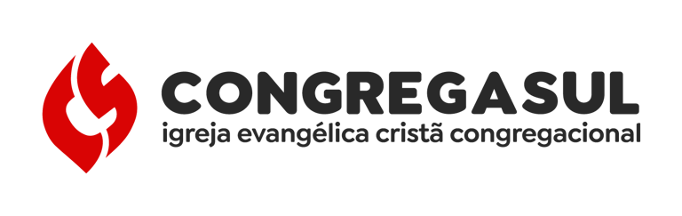 Igreja Congregasul logo