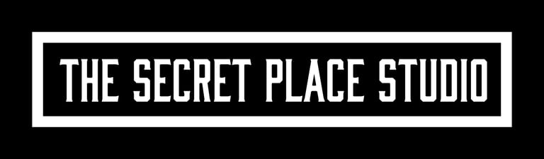 Reflection Palette logo