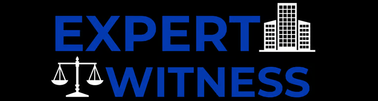 Premises Liability logo