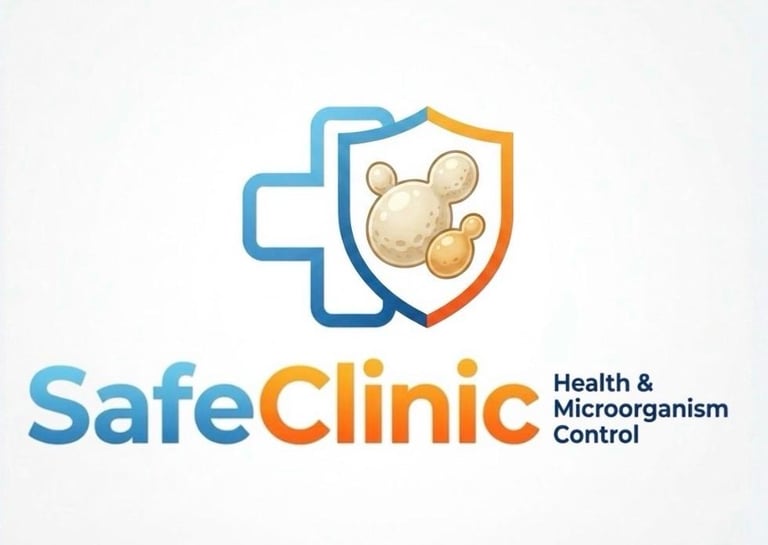 VitaGuard logo