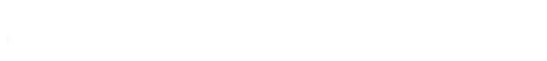 Bende van ellende logo