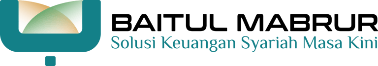 Koperasi Baitul Mabrur Indonesia logo