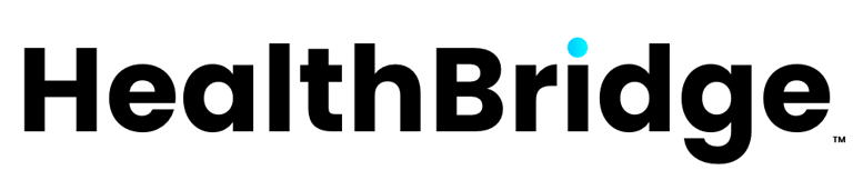 HealthBridge Consulting logo