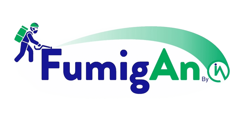 Inversiones Andalucía logo