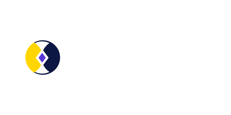 Guide  logo