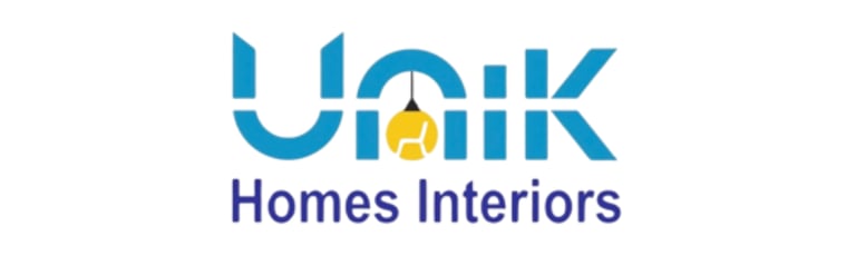 Sree Interiors logo