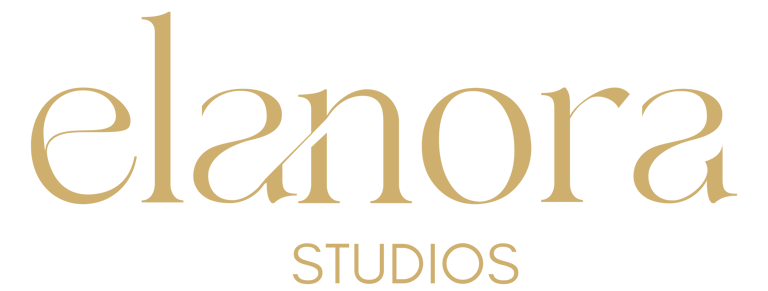 Elanora Studios logo