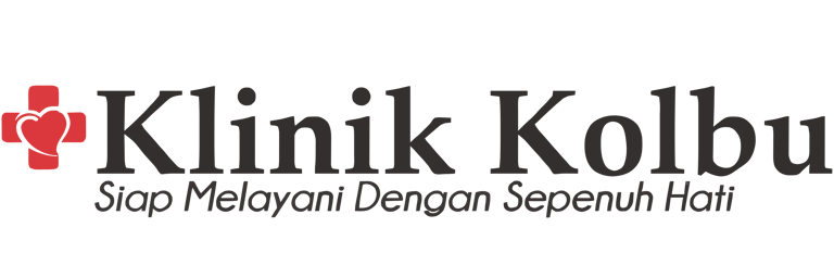 klinikkolbu.com logo