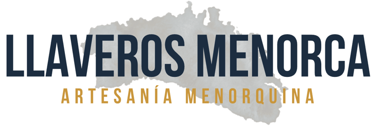 LlaverosMenorca logo