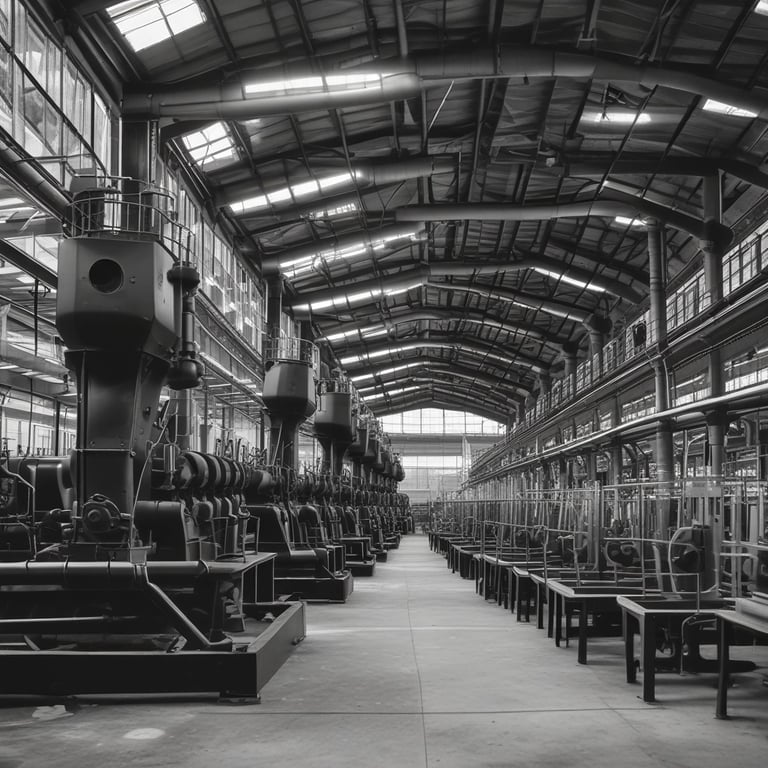 Bright living room with modern inventory