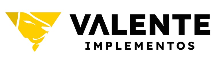 Valente Implementos logo