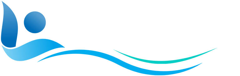 Edil Leonardo srl logo