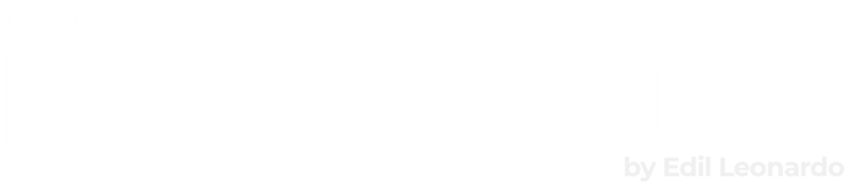 Edil Leonardo srl logo