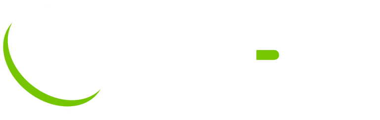 nuovo logo percorso benessere esterno leonardo