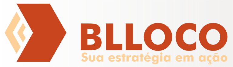 Blloco Consultoria Empresarial logo