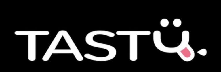Tasty logo