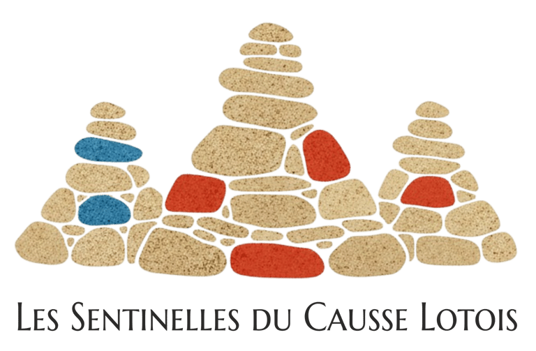 scl46.atelier-andrenouyrit.com logo