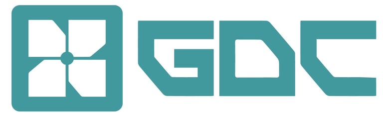 GDC Egypt, Green Direction Development logo
