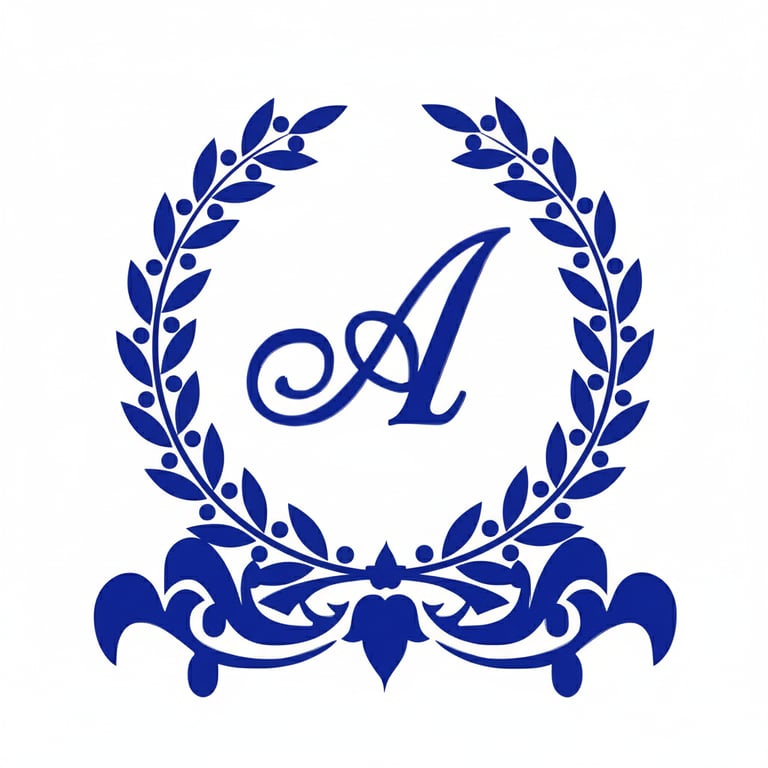 سفينة الامل للتجارة العامة محدودة المسؤولية شركة خاصة logo
