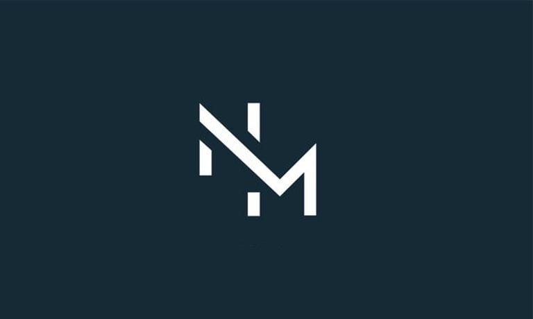 Studio Notaio Paolo Montanari & Partners logo