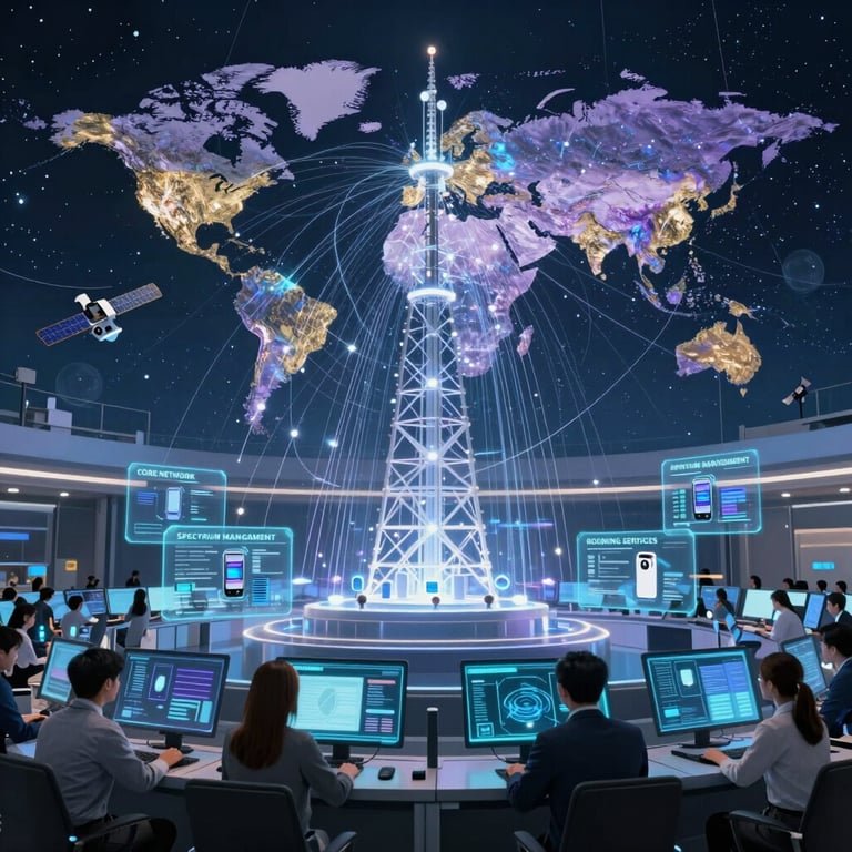 Bright living room with modern inventory