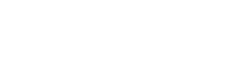 Experience: Football logo