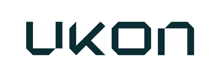 UKON logo