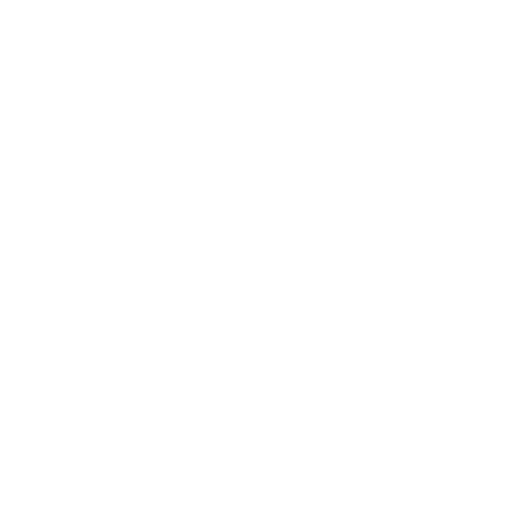 immigration law solutions logo