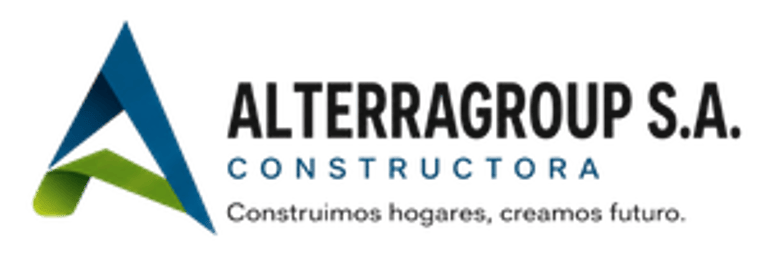 Alterragroup logo