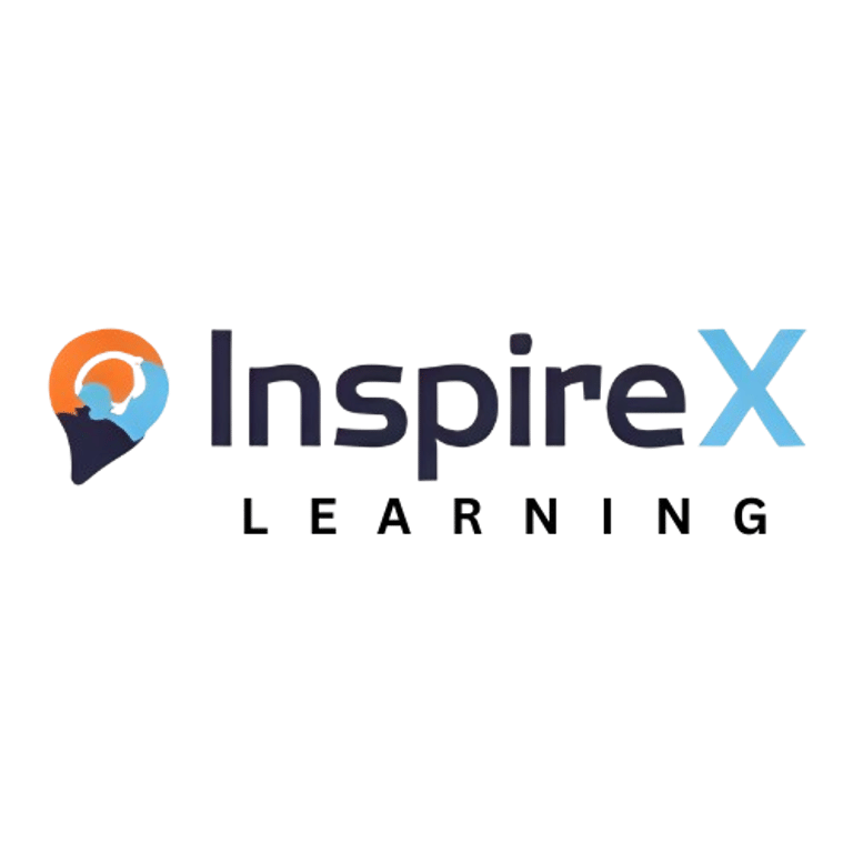 Inspirex Learning logo