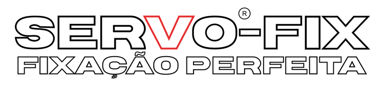 SERVOFIX logo
