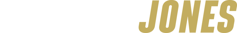 DieckertJones GmbH, Advertising Agency logo