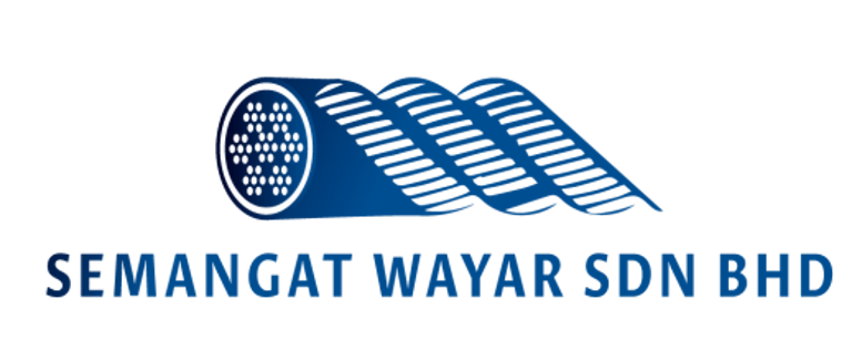 Semangat logo