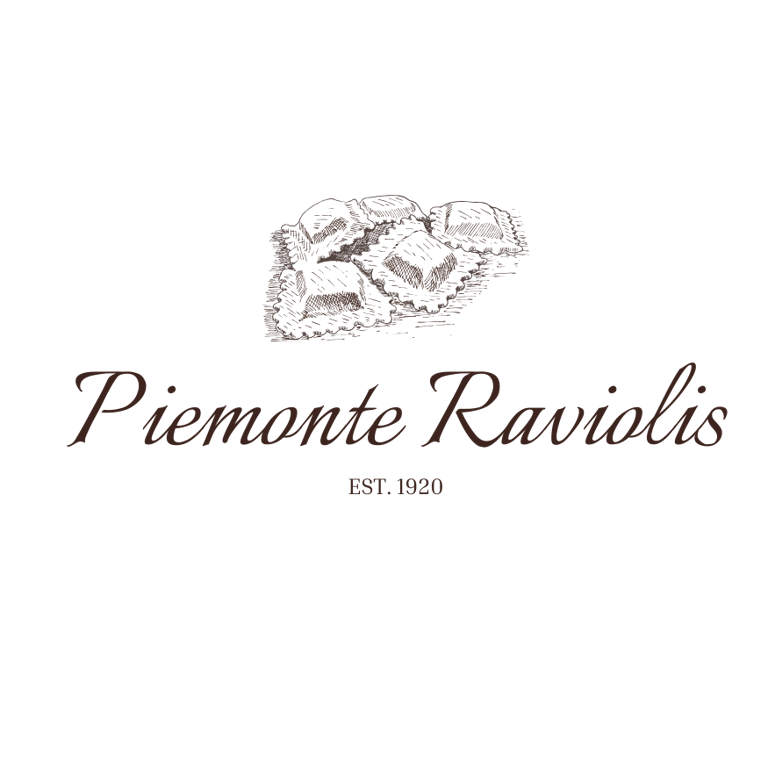 Piemonte Raviolis logo
