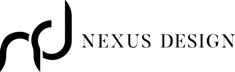 Nexus Design logo