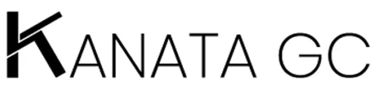 KANATA GC logo