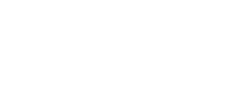 Saulėta keramika logo