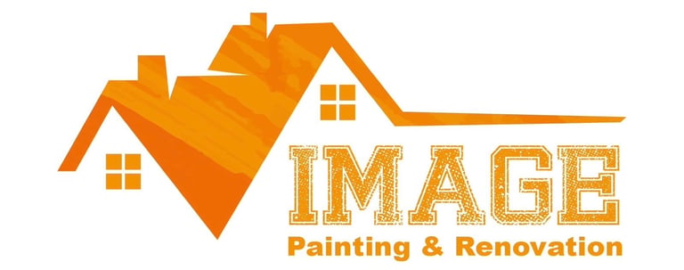 Image Painting and Renovation logo