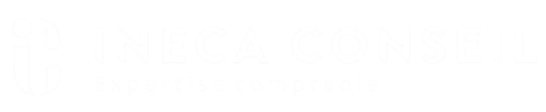 INECA CONSEIL logo