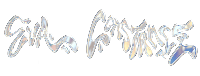 Official Website logo