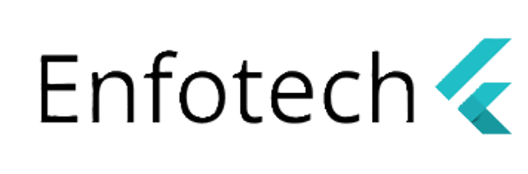 MyAppleStore logo